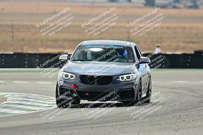 media/Sep-27-2025-Speed Ventures (Sat) [[6606706ef0]]/Green group/Turn 6/